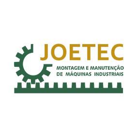 Serviços de montagem industrial